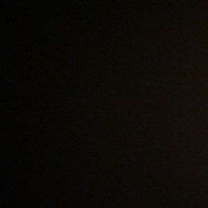 Meet your Posher, Rw